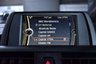 USED 2014 14 BMW 1 SERIES 2.0 116D SE 5d 114 BHP 