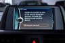 USED 2014 14 BMW 1 SERIES 2.0 116D SE 5d 114 BHP 