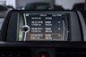 USED 2014 14 BMW 1 SERIES 2.0 116D SE 5d 114 BHP 