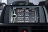 USED 2014 14 BMW 1 SERIES 2.0 116D SE 5d 114 BHP 