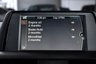 USED 2014 14 BMW 1 SERIES 2.0 116D SE 5d 114 BHP 