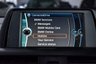 USED 2014 14 BMW 1 SERIES 2.0 116D SE 5d 114 BHP 