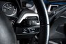 USED 2014 14 BMW 1 SERIES 2.0 116D SE 5d 114 BHP 