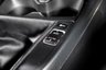 USED 2014 14 BMW 1 SERIES 2.0 116D SE 5d 114 BHP 