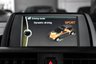 USED 2014 14 BMW 1 SERIES 2.0 116D SE 5d 114 BHP 