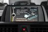 USED 2014 14 BMW 1 SERIES 2.0 116D SE 5d 114 BHP 