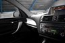 USED 2014 14 BMW 1 SERIES 2.0 116D SE 5d 114 BHP 