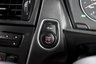 USED 2014 14 BMW 1 SERIES 2.0 116D SE 5d 114 BHP 