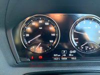 USED 2019 19 BMW 1 SERIES 1.5 118I M SPORT SHADOW EDITION 5dr 134 BHP 2019 BMW 118i M-SPORT 5DR AUTOMATIC 'SHADOW LIMITED EDITION' - FULL DAKOTA BLACK LEATHER - 18 INCH ALLOY WHEELS - SATELLITE NAVIGATION - 1 FORMER KEEPER - FULL SERVICE HISTORY - VERY LOW MILEAGE