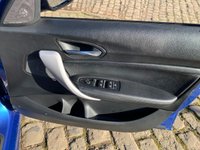 USED 2019 19 BMW 1 SERIES 1.5 118I M SPORT SHADOW EDITION 5dr 134 BHP 2019 BMW 118i M-SPORT 5DR AUTOMATIC 'SHADOW LIMITED EDITION' - FULL DAKOTA BLACK LEATHER - 18 INCH ALLOY WHEELS - SATELLITE NAVIGATION - 1 FORMER KEEPER - FULL SERVICE HISTORY - VERY LOW MILEAGE