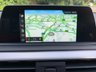 USED 2019 19 BMW 1 SERIES 1.5 118I M SPORT SHADOW EDITION 5dr 134 BHP 2019 BMW 118i M-SPORT 5DR AUTOMATIC 'SHADOW LIMITED EDITION' - FULL DAKOTA BLACK LEATHER - 18 INCH ALLOY WHEELS - SATELLITE NAVIGATION - 1 FORMER KEEPER - FULL SERVICE HISTORY - VERY LOW MILEAGE