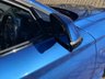 USED 2019 19 BMW 1 SERIES 1.5 118I M SPORT SHADOW EDITION 5dr 134 BHP 2019 BMW 118i M-SPORT 5DR AUTOMATIC 'SHADOW LIMITED EDITION' - FULL DAKOTA BLACK LEATHER - 18 INCH ALLOY WHEELS - SATELLITE NAVIGATION - 1 FORMER KEEPER - FULL SERVICE HISTORY - VERY LOW MILEAGE
