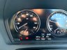 USED 2019 19 BMW 1 SERIES 1.5 118I M SPORT SHADOW EDITION 5dr 134 BHP 2019 BMW 118i M-SPORT 5DR AUTOMATIC 'SHADOW LIMITED EDITION' - FULL DAKOTA BLACK LEATHER - 18 INCH ALLOY WHEELS - SATELLITE NAVIGATION - 1 FORMER KEEPER - FULL SERVICE HISTORY - VERY LOW MILEAGE