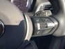 USED 2019 19 BMW 1 SERIES 1.5 118I M SPORT SHADOW EDITION 5dr 134 BHP 2019 BMW 118i M-SPORT 5DR AUTOMATIC 'SHADOW LIMITED EDITION' - FULL DAKOTA BLACK LEATHER - 18 INCH ALLOY WHEELS - SATELLITE NAVIGATION - 1 FORMER KEEPER - FULL SERVICE HISTORY - VERY LOW MILEAGE