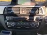 USED 2019 19 BMW 1 SERIES 1.5 118I M SPORT SHADOW EDITION 5dr 134 BHP 2019 BMW 118i M-SPORT 5DR AUTOMATIC 'SHADOW LIMITED EDITION' - FULL DAKOTA BLACK LEATHER - 18 INCH ALLOY WHEELS - SATELLITE NAVIGATION - 1 FORMER KEEPER - FULL SERVICE HISTORY - VERY LOW MILEAGE