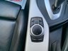 USED 2019 19 BMW 1 SERIES 1.5 118I M SPORT SHADOW EDITION 5dr 134 BHP 2019 BMW 118i M-SPORT 5DR AUTOMATIC 'SHADOW LIMITED EDITION' - FULL DAKOTA BLACK LEATHER - 18 INCH ALLOY WHEELS - SATELLITE NAVIGATION - 1 FORMER KEEPER - FULL SERVICE HISTORY - VERY LOW MILEAGE