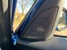 USED 2019 19 BMW 1 SERIES 1.5 118I M SPORT SHADOW EDITION 5dr 134 BHP 2019 BMW 118i M-SPORT 5DR AUTOMATIC 'SHADOW LIMITED EDITION' - FULL DAKOTA BLACK LEATHER - 18 INCH ALLOY WHEELS - SATELLITE NAVIGATION - 1 FORMER KEEPER - FULL SERVICE HISTORY - VERY LOW MILEAGE