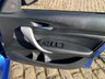 USED 2019 19 BMW 1 SERIES 1.5 118I M SPORT SHADOW EDITION 5dr 134 BHP 2019 BMW 118i M-SPORT 5DR AUTOMATIC 'SHADOW LIMITED EDITION' - FULL DAKOTA BLACK LEATHER - 18 INCH ALLOY WHEELS - SATELLITE NAVIGATION - 1 FORMER KEEPER - FULL SERVICE HISTORY - VERY LOW MILEAGE