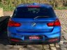 USED 2019 19 BMW 1 SERIES 1.5 118I M SPORT SHADOW EDITION 5dr 134 BHP 2019 BMW 118i M-SPORT 5DR AUTOMATIC 'SHADOW LIMITED EDITION' - FULL DAKOTA BLACK LEATHER - 18 INCH ALLOY WHEELS - SATELLITE NAVIGATION - 1 FORMER KEEPER - FULL SERVICE HISTORY - VERY LOW MILEAGE
