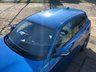 USED 2019 19 BMW 1 SERIES 1.5 118I M SPORT SHADOW EDITION 5dr 134 BHP 2019 BMW 118i M-SPORT 5DR AUTOMATIC 'SHADOW LIMITED EDITION' - FULL DAKOTA BLACK LEATHER - 18 INCH ALLOY WHEELS - SATELLITE NAVIGATION - 1 FORMER KEEPER - FULL SERVICE HISTORY - VERY LOW MILEAGE
