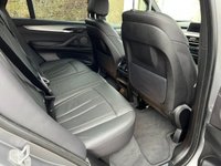USED 2018 A BMW X5 3.0 XDRIVE30D M SPORT 5d 255 BHP 