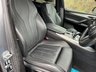 USED 2018 A BMW X5 3.0 XDRIVE30D M SPORT 5d 255 BHP 