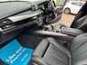 USED 2018 A BMW X5 3.0 XDRIVE30D M SPORT 5d 255 BHP 