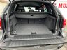 USED 2018 A BMW X5 3.0 XDRIVE30D M SPORT 5d 255 BHP 