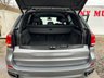USED 2018 A BMW X5 3.0 XDRIVE30D M SPORT 5d 255 BHP 