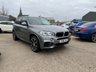 USED 2018 A BMW X5 3.0 XDRIVE30D M SPORT 5d 255 BHP 