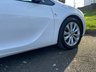 USED 2013 13 VAUXHALL ASTRA GTC 2.0 SRI CDTI 3d 162 BHP JUST ARRIVED PLEASE CALL.