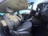 USED 2013 13 VAUXHALL ASTRA GTC 2.0 SRI CDTI 3d 162 BHP JUST ARRIVED PLEASE CALL.
