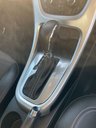 USED 2013 13 VAUXHALL ASTRA GTC 2.0 SRI CDTI 3d 162 BHP JUST ARRIVED PLEASE CALL.