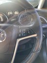 USED 2013 13 VAUXHALL ASTRA GTC 2.0 SRI CDTI 3d 162 BHP JUST ARRIVED PLEASE CALL.