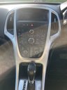 USED 2013 13 VAUXHALL ASTRA GTC 2.0 SRI CDTI 3d 162 BHP JUST ARRIVED PLEASE CALL.