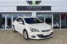 USED 2013 13 VAUXHALL ASTRA GTC 2.0 SRI CDTI 3d 162 BHP JUST ARRIVED PLEASE CALL.