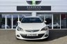 USED 2013 13 VAUXHALL ASTRA GTC 2.0 SRI CDTI 3d 162 BHP JUST ARRIVED PLEASE CALL.