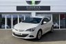 USED 2013 13 VAUXHALL ASTRA GTC 2.0 SRI CDTI 3d 162 BHP JUST ARRIVED PLEASE CALL.