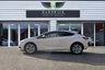 USED 2013 13 VAUXHALL ASTRA GTC 2.0 SRI CDTI 3d 162 BHP JUST ARRIVED PLEASE CALL.