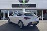 USED 2013 13 VAUXHALL ASTRA GTC 2.0 SRI CDTI 3d 162 BHP JUST ARRIVED PLEASE CALL.