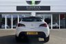 USED 2013 13 VAUXHALL ASTRA GTC 2.0 SRI CDTI 3d 162 BHP JUST ARRIVED PLEASE CALL.