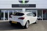 USED 2013 13 VAUXHALL ASTRA GTC 2.0 SRI CDTI 3d 162 BHP JUST ARRIVED PLEASE CALL.