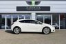 USED 2013 13 VAUXHALL ASTRA GTC 2.0 SRI CDTI 3d 162 BHP JUST ARRIVED PLEASE CALL.