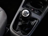 USED 2015 15 VOLKSWAGEN UP 1.0 MOVE UP 5d 59 BHP BLUETOOTH +  SAT NAV +  CLIMATE CONTROL +  AUX CONNECTION +  TRACTION CONTROL ++