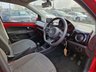 USED 2015 15 VOLKSWAGEN UP 1.0 MOVE UP 5d 59 BHP BLUETOOTH +  SAT NAV +  CLIMATE CONTROL +  AUX CONNECTION +  TRACTION CONTROL ++