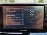 USED 2015 15 VOLKSWAGEN UP 1.0 MOVE UP 5d 59 BHP BLUETOOTH +  SAT NAV +  CLIMATE CONTROL +  AUX CONNECTION +  TRACTION CONTROL ++