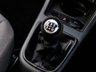USED 2015 15 VOLKSWAGEN UP 1.0 MOVE UP 5d 59 BHP BLUETOOTH +  SAT NAV +  CLIMATE CONTROL +  AUX CONNECTION +  TRACTION CONTROL ++