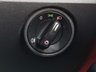 USED 2015 15 VOLKSWAGEN UP 1.0 MOVE UP 5d 59 BHP BLUETOOTH +  SAT NAV +  CLIMATE CONTROL +  AUX CONNECTION +  TRACTION CONTROL ++