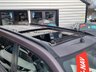 USED 2010 60 NISSAN X-TRAIL 2.0 DCi Tekna 4WD 5dr - SIDE STEPS 