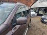 USED 2010 60 NISSAN X-TRAIL 2.0 DCi Tekna 4WD 5dr - SIDE STEPS 